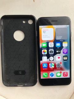 iPhone 7 for sale 128GB