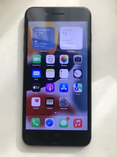 iPhone 7 Plus for sale