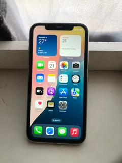 iPhone 11 For sale