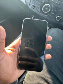 iPhone 11 for sale
