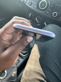 iPhone 11 for sale