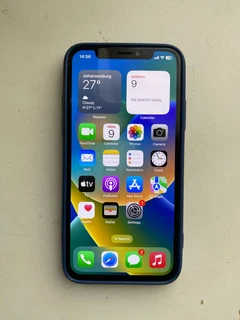 iPhone X R3500