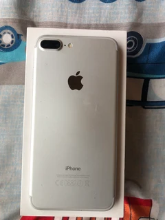 iPhone 7 Plus 128GB