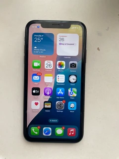 iPhone 11 for sale