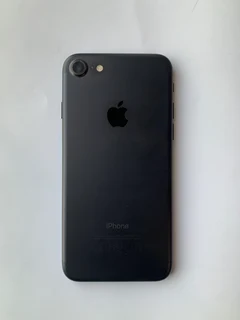 iPhone 7 32GB