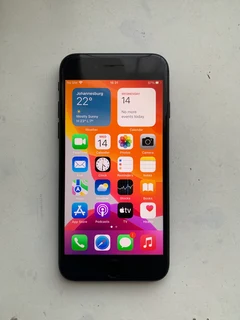 iPhone 7 for sale 32GB