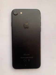 iPhone 7 128GB