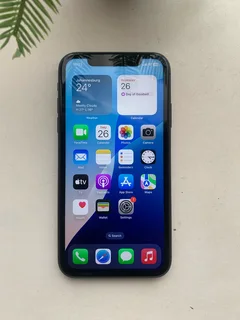 iPhone 11 128GB