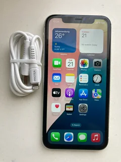 iPhone 11 for sale