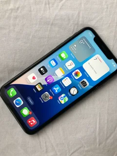 iPhone 11 for sale