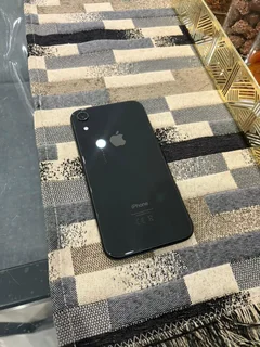 iPhone XR 128Gb