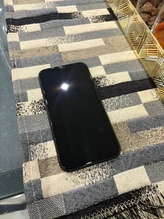 iPhone XR 128Gb