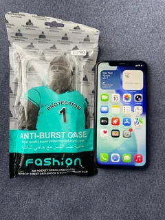 iPhone 11 Pro 256GB for sale