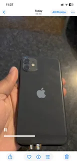 iPhone 11 64G