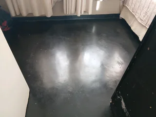 Accommodation to lets or rental to share