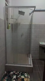 Accomodation To Lets Or Rental To Share