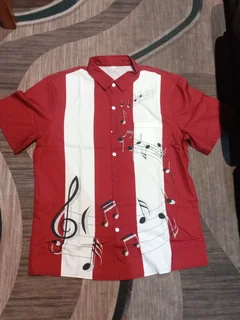 Looking for a room to rent in bluedowns ,kuilsriver