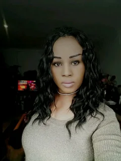 Chef looking for a job