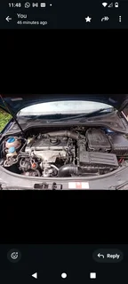 2007 Audi A3 Hatchback