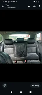 2007 Audi A3 Hatchback