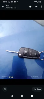 2007 Audi A3 Hatchback