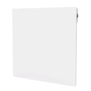 Goldair Panel Heater