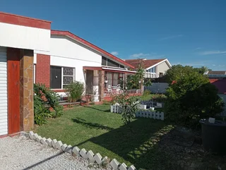 House for sale - PE