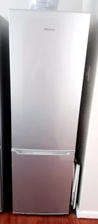 Hisense Refrigerator