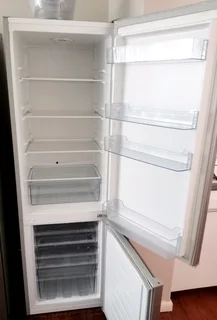 Hisense Refrigerator
