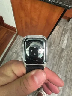 Apple Watch Series 9 45MM GPS &amp; Cellular