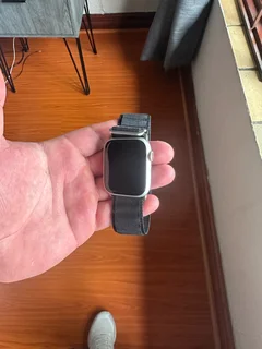 Apple Watch Series 9 45MM GPS &amp; Cellular