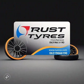We are selling quality used tyres at affordable prices call/whatsApp 0631966190 for details