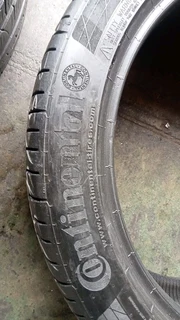 We are selling quality used tyres at affordable prices call/whatsApp 0631966190 for details.