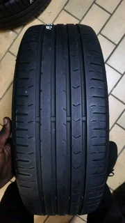 We are selling quality used tyres at affordable prices call/whatsApp 0631966190