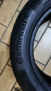 We are selling quality used tyres at affordable prices call/whatsApp 0631966190