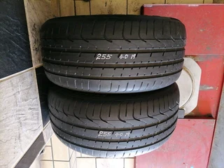 255/40/19 and many other sizes for sale call/whatsApp 0631966190.