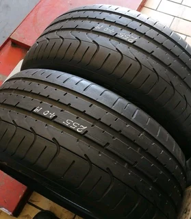 255/40/19 and many other sizes for sale call/whatsApp 0631966190.