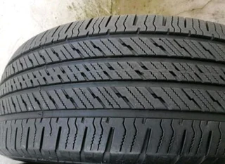 We are selling quality used tyres at affordable prices call/whatsApp 0631966190 for more information