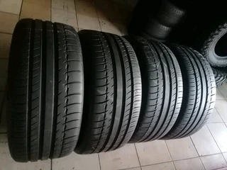 All sizes of good used tyres available at affordable prices call/whatsApp 0631966190.