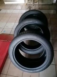 All sizes of good used tyres available at affordable prices call/whatsApp 0631966190.