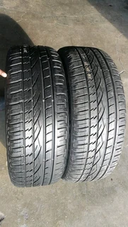 Any Suze of bukkie tyres and truck tyres for sale call/whatsApp 0631966190.