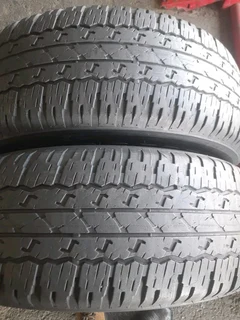 Any Suze of bukkie tyres and truck tyres for sale call/whatsApp 0631966190.