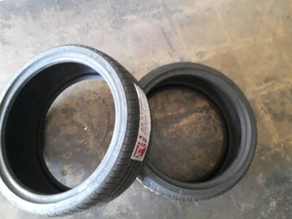 215/35/18×4 brandnew tyres available at affordable prices call/whatsApp 0631966190.