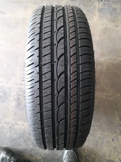 235/60/16 brand new available at affordable prices call/whatsApp 0631966190 for details.