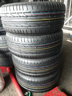 Any size of brandnew and secondhand rft available for sale call/whatsApp 0631966190 for details.