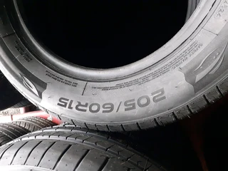 Any size of brandnew and secondhand rft available for sale call/whatsApp 0631966190 for details.