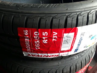 All/sizes of brandnew and secondhand  normal and runflate for sale call/whatsApp 0631966190.