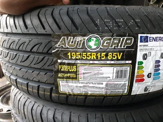 All/sizes of brandnew and secondhand  normal and runflate for sale call/whatsApp 0631966190.