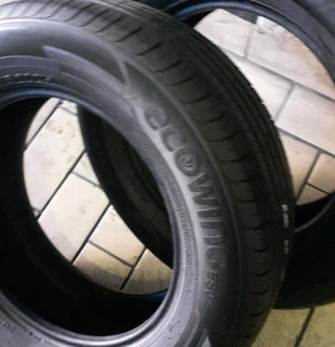 235/60/16 tyres we are selling quality used tyres at affordable prices call/whatsApp 0631966190 .