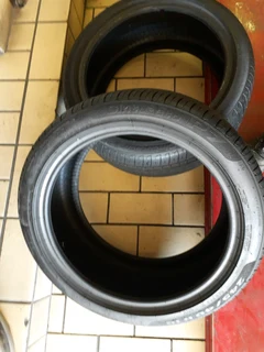 245/40/18×2 pirelli p zero and many other sizes available call/whatsApp 0631966190.
